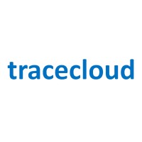 TraceCloud logo - Similar company to Birladk Capital