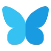 NeuVeu logo - Similar company to Bytebytego