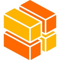 OPEA logo - Similar company to Lf Ai & Data Foundation