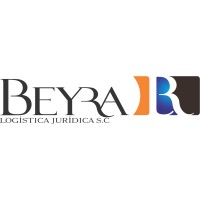 Beyra Logística Jurídica logo - Similar company to Aloia