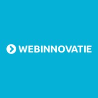 Webinnovatie Van der Molen
