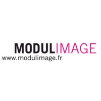 MODULIMAGE logo - Similar company to Concept-3D
