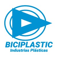 INDUSTRIAS PLASTICAS BICIPLASTIC C.A. logo - Similar company to Formaciongcc