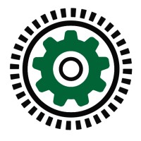 Associated Rewinds (Ireland) Ltd. logo - Similar company to Grantham Electrical