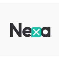 Nexa Money logo - Similar company to Nexa