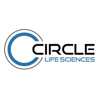 Circle Life Sciences logo - Similar company to Circle Engineering