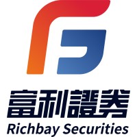 Rich Bay Securities Limited 富利證券