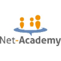 Net-Academy In Ch