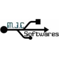 MJC SOFTWARES logo - Similar company to Infomania Sistemas