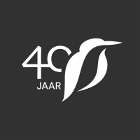 Parc Estate logo - Similar company to Prosman De Wit Architecten