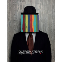 OLTREMATERIA logo - Similar company to Tilsystems Srl
