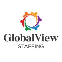 GlobalView Staffing