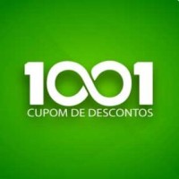 1001 Cupom de descontos logo - Similar company to Tempel Group