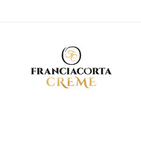 Franciacorta Creme Spa logo - Similar company to Lueq