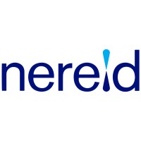 Nereid Therapeutics logo - Similar company to Mercury Bio