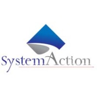 Formation-Systemaction logo - Similar company to Alpj - Abri Languedocien