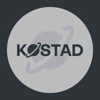 Kostad Steuerungsbau GmbH logo - Similar company to Avia Volt Nl