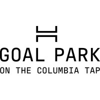 Goal Park Foundation logo - Similar company to Creatopia, Inc.