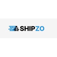 SHIPZO Freight Services LLC logo - Similar company to Barrel Scope Solutions Pvt Ltd