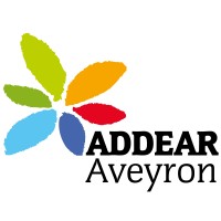 ADDEAR 12 logo - Similar company to Addear 38