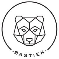 Houblon Bastien logo - Similar company to Aromaestro