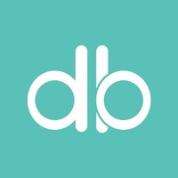 doubleten logo - Similar company to Pure Online