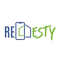 ReEsty logo - Similar company to Ewconnect