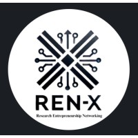 REN-X Organization logo - Similar company to Prashant Corner - India