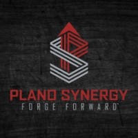 Plano Synergy