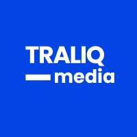 TRALIQ Media logo - Similar company to Gift.Mu