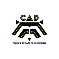 Centro de Autonomía Digital logo - Similar company to Diversa