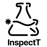 InspectT B.V. logo - Similar company to Hempax