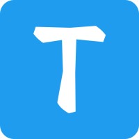 Timgabrhel
