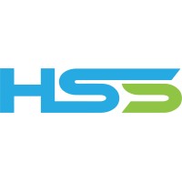 HSS Restoration Asia Group logo - Similar company to Rapid Genesis Sdn Bhd