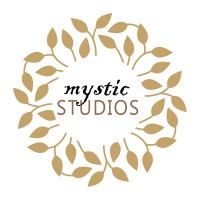 Mystic Studios