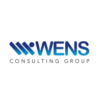 WENS Consulting & Auditing logo - Similar company to Hansen-Holm