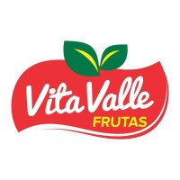 Vita Valle Frutas logo - Similar company to Distribuidora Agrumceres S.A.S.