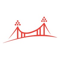 Kita Solutions Pte Ltd logo - Similar company to Saudagaar Asia
