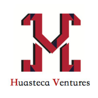 Huasteca Ventures logo - Similar company to Georockltd