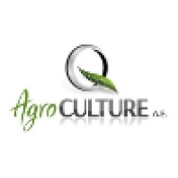 Q Agroculture Sa