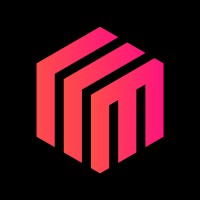 Mainfactor logo - Similar company to Barking Owl