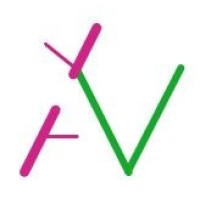 ATIVAI Business Services Private Limited logo - Similar company to Ativa.Ai