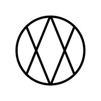 Black Mountain Partners Limited logo - Similar company to Corlette