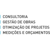 Pedro Couto - Consultoria | Gestão de Obras | Otimização de Projetos | Medições e Orçamentos logo - Similar company to Bidvantage