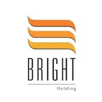 Bright Holding logo - Similar company to Bright Gulf