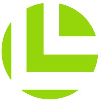 Lehner Law Office, LLC logo - Similar company to Northeast Metro 916 Intermediate School District