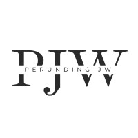 Perunding JW - M&E Consultant | MEP | Building Services logo - Similar company to H&H First Consultancy