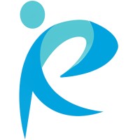 Royal Rehab Hospital logo - Similar company to Globe Com Pty Ltd