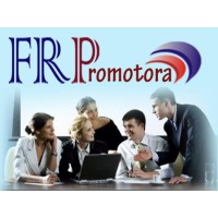 FR Promotora Soluções Financeiras