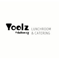 Yoolz Lunchroom & Catering